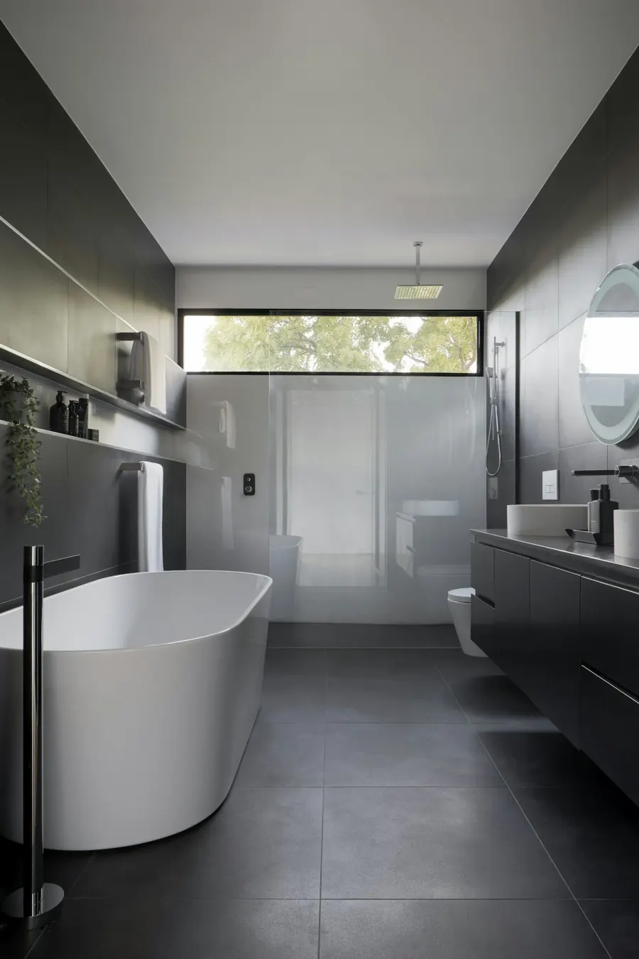 Villa Mandalina Bitez – 6